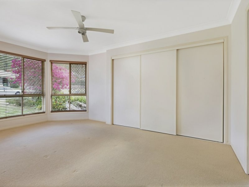 117 Pimelea Crescent, Mount Cotton QLD 4165