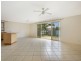 117 Pimelea Crescent, Mount Cotton QLD 4165