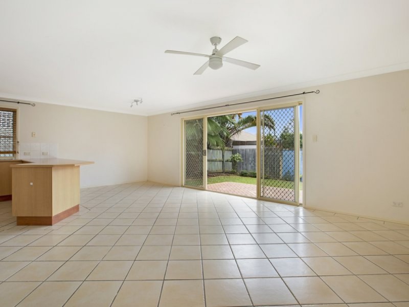 117 Pimelea Crescent, Mount Cotton QLD 4165