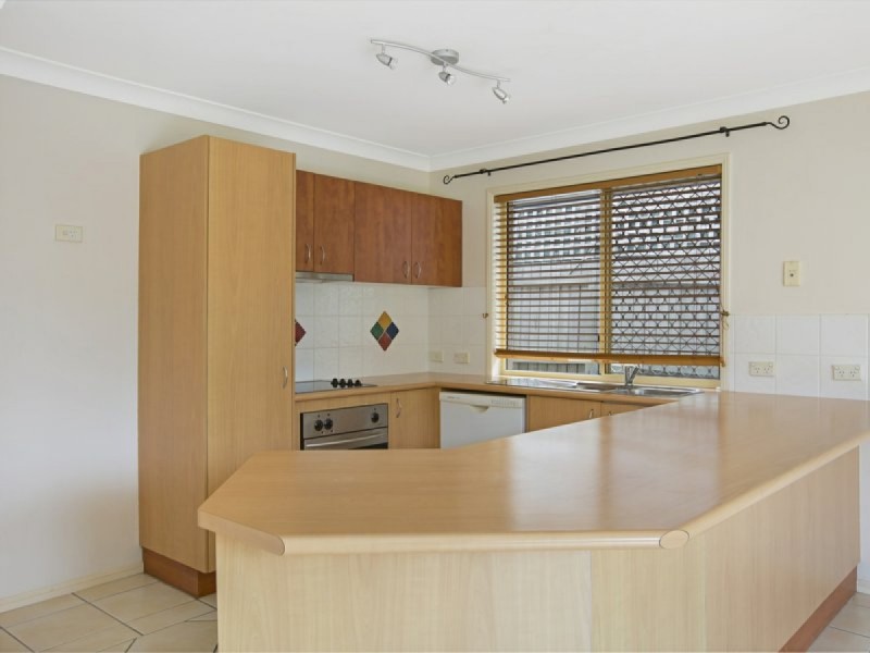 117 Pimelea Crescent, Mount Cotton QLD 4165