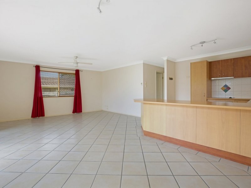 117 Pimelea Crescent, Mount Cotton QLD 4165