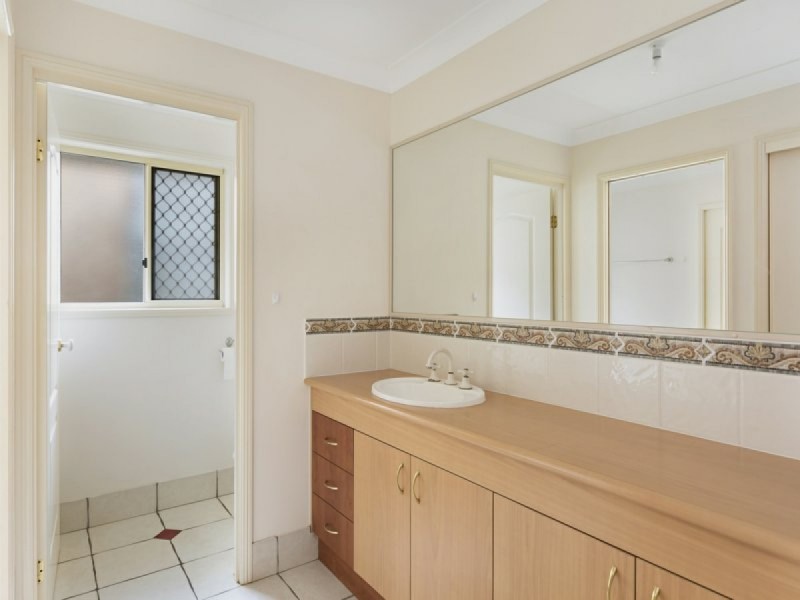 117 Pimelea Crescent, Mount Cotton QLD 4165