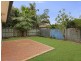 117 Pimelea Crescent, Mount Cotton QLD 4165