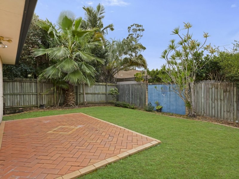 117 Pimelea Crescent, Mount Cotton QLD 4165