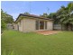 117 Pimelea Crescent, Mount Cotton QLD 4165