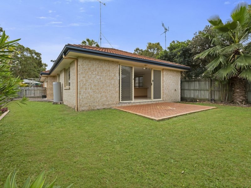 117 Pimelea Crescent, Mount Cotton QLD 4165