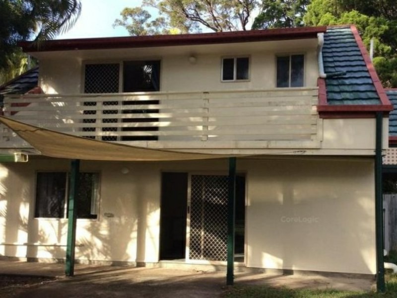 12 Shirley Street, Coochiemudlo Island QLD 4184