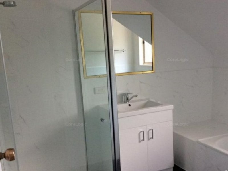 12 Shirley Street, Coochiemudlo Island QLD 4184