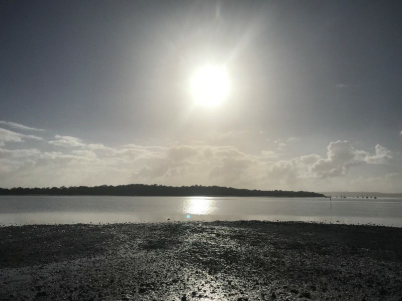 12 Shirley Street, Coochiemudlo Island QLD 4184