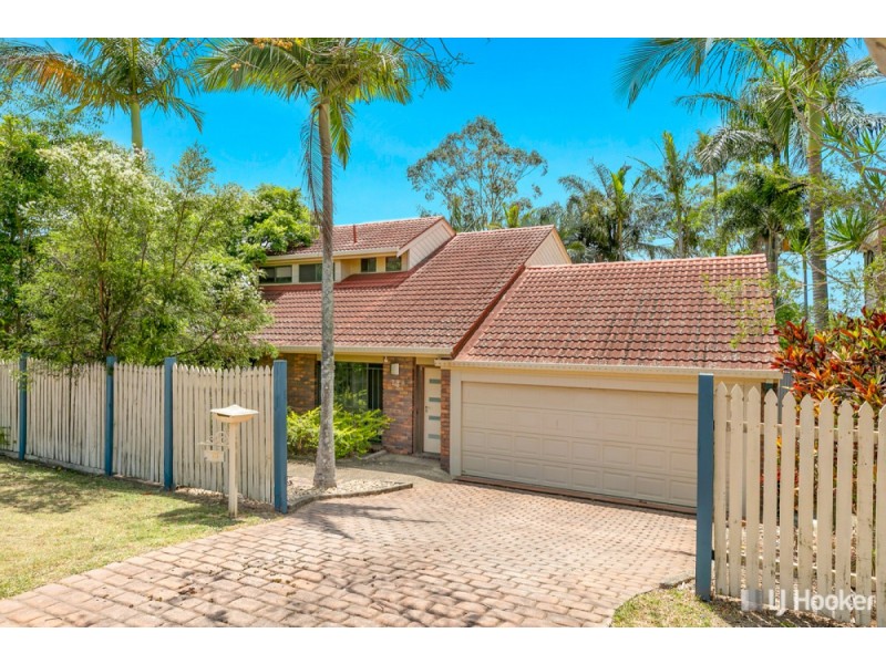 73 Allenby Road, Alexandra Hills QLD 4161