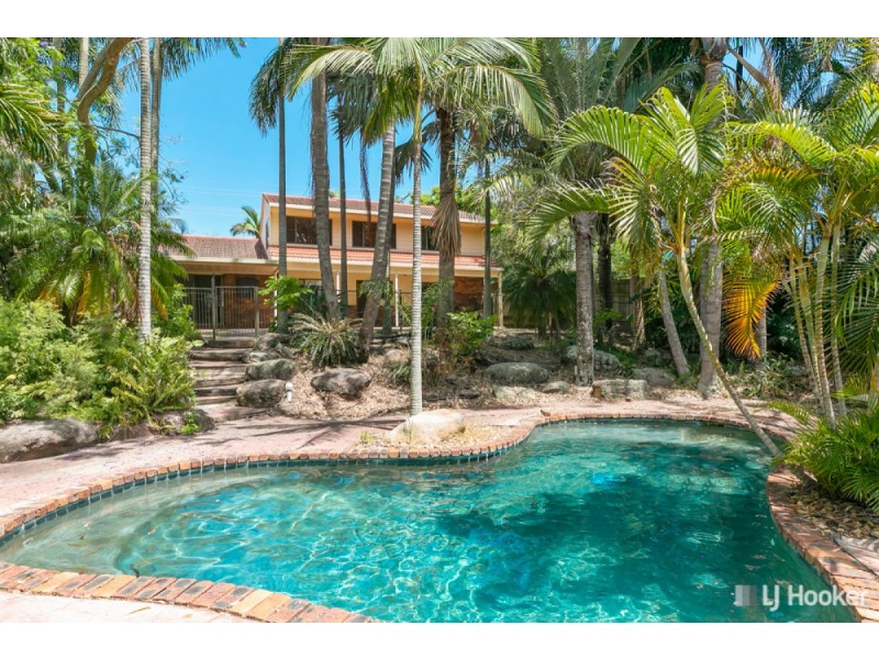 73 Allenby Road, Alexandra Hills QLD 4161