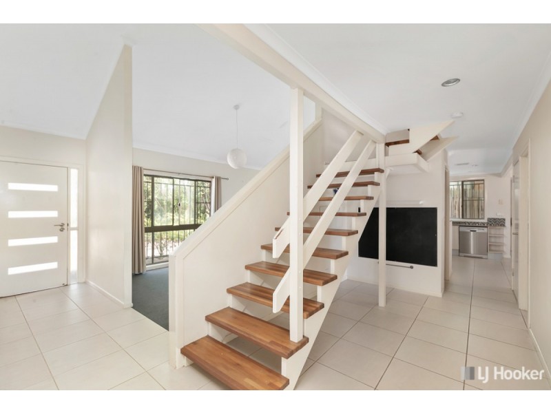 73 Allenby Road, Alexandra Hills QLD 4161