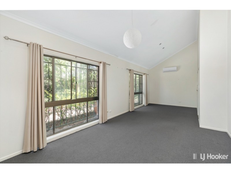 73 Allenby Road, Alexandra Hills QLD 4161