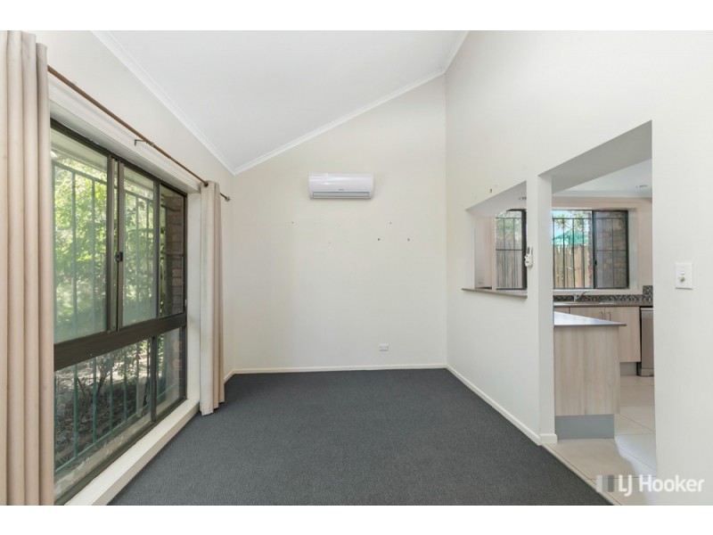 73 Allenby Road, Alexandra Hills QLD 4161