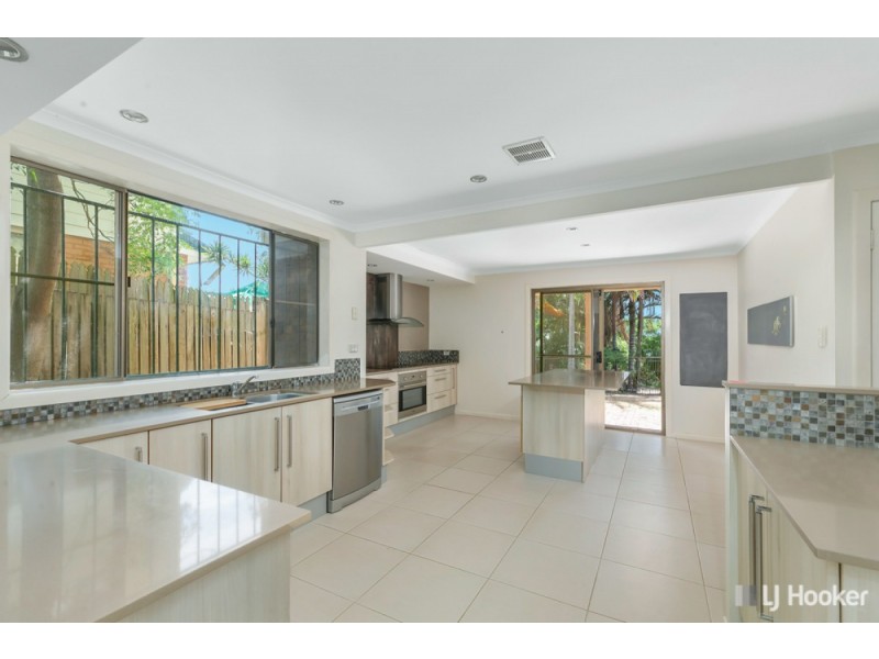 73 Allenby Road, Alexandra Hills QLD 4161