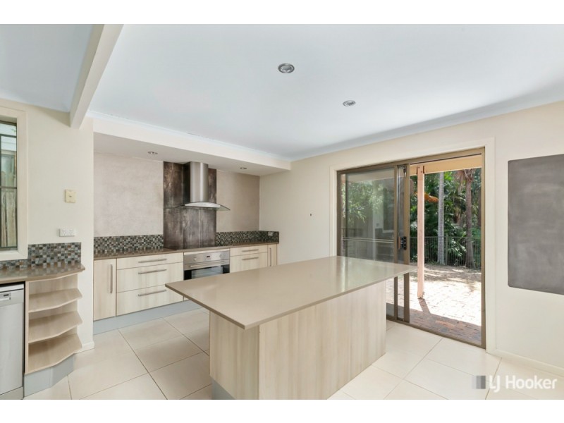 73 Allenby Road, Alexandra Hills QLD 4161