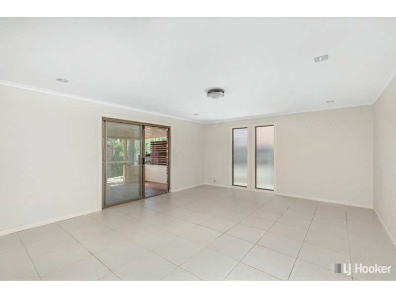 73 Allenby Road, Alexandra Hills QLD 4161