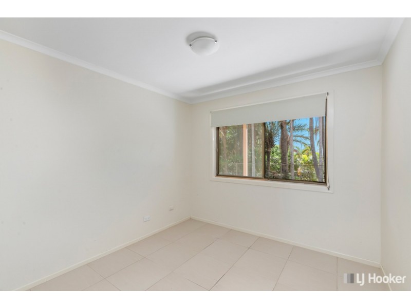 73 Allenby Road, Alexandra Hills QLD 4161