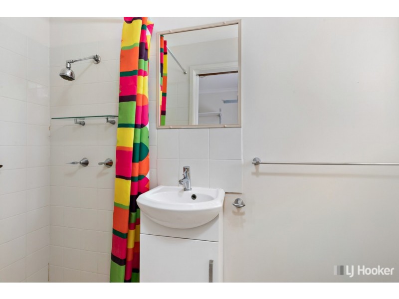 73 Allenby Road, Alexandra Hills QLD 4161