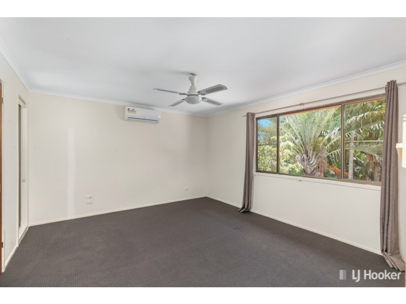 73 Allenby Road, Alexandra Hills QLD 4161
