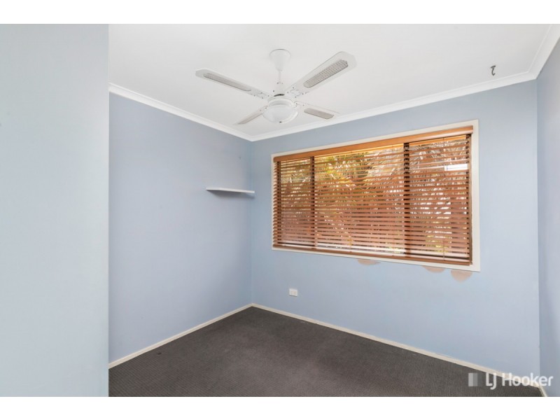 73 Allenby Road, Alexandra Hills QLD 4161