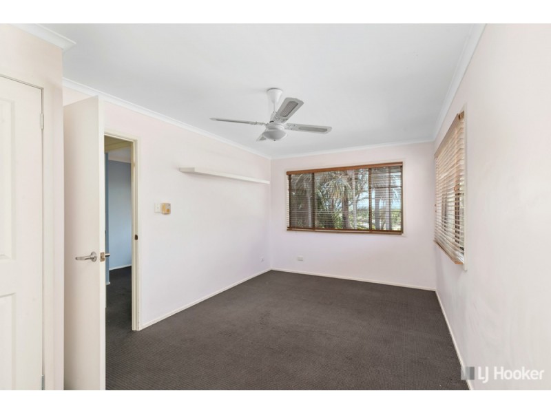 73 Allenby Road, Alexandra Hills QLD 4161