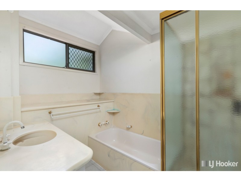 73 Allenby Road, Alexandra Hills QLD 4161