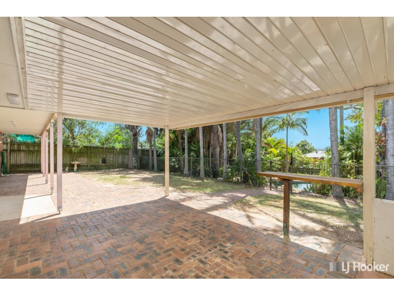 73 Allenby Road, Alexandra Hills QLD 4161