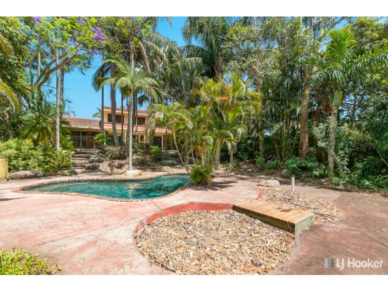 73 Allenby Road, Alexandra Hills QLD 4161