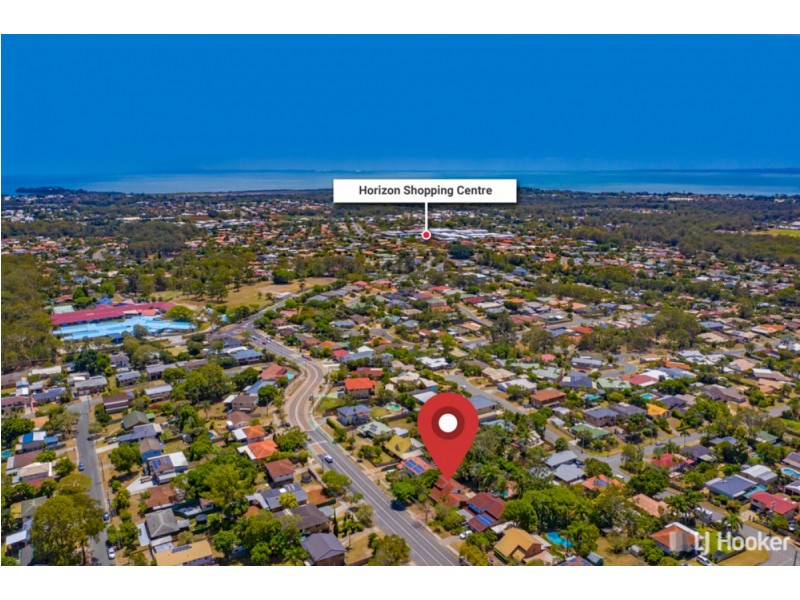 73 Allenby Road, Alexandra Hills QLD 4161