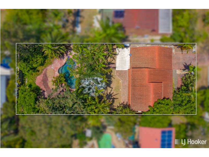 73 Allenby Road, Alexandra Hills QLD 4161