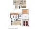73 Allenby Road, Alexandra Hills QLD 4161 Floorplan