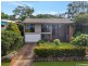 21 Sleath Street, Ormiston QLD 4160