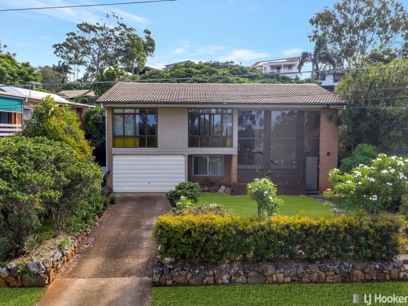 21 Sleath Street, Ormiston QLD 4160