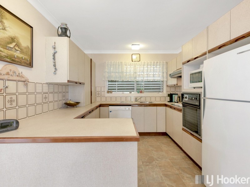 21 Sleath Street, Ormiston QLD 4160