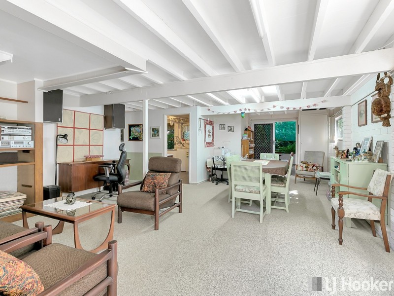 21 Sleath Street, Ormiston QLD 4160