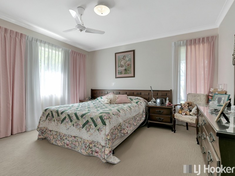 21 Sleath Street, Ormiston QLD 4160