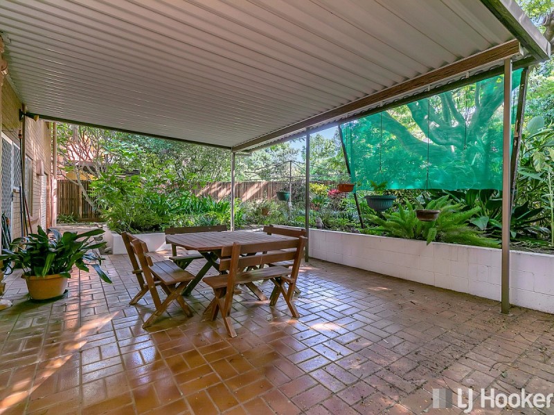 21 Sleath Street, Ormiston QLD 4160