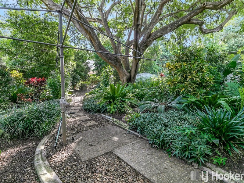 21 Sleath Street, Ormiston QLD 4160