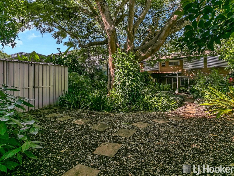 21 Sleath Street, Ormiston QLD 4160