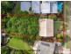 21 Sleath Street, Ormiston QLD 4160