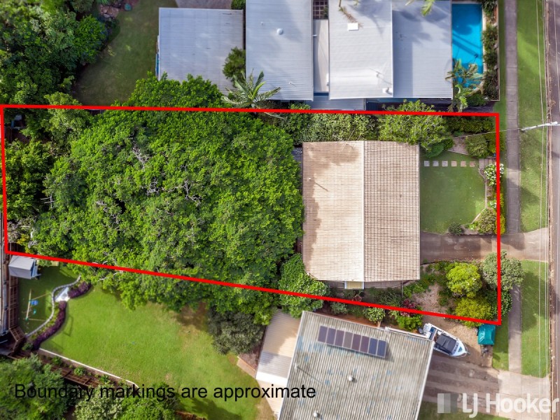 21 Sleath Street, Ormiston QLD 4160