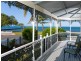 25 Waterloo Esplanade, Wynnum QLD 4178