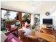 25 Waterloo Esplanade, Wynnum QLD 4178