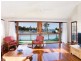 25 Waterloo Esplanade, Wynnum QLD 4178