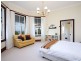 25 Waterloo Esplanade, Wynnum QLD 4178