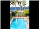 25 Waterloo Esplanade, Wynnum QLD 4178