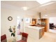 25 Waterloo Esplanade, Wynnum QLD 4178