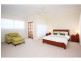 25 Waterloo Esplanade, Wynnum QLD 4178