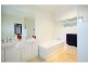 25 Waterloo Esplanade, Wynnum QLD 4178